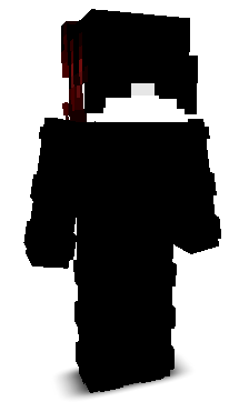 fantaaassyy's skin