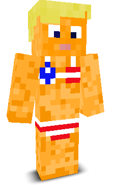 PRO_Per_GHG's skin