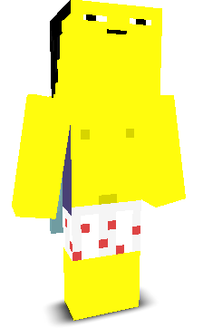 kainq's skin
