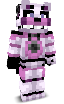MeisterLAS_'s skin