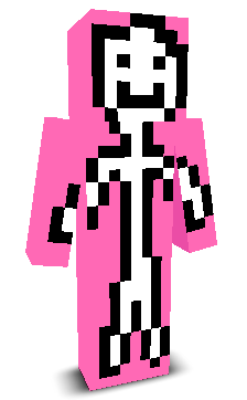 ra_zR_'s skin