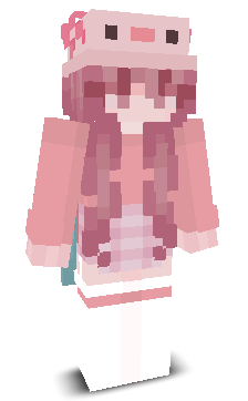 51eepy's skin
