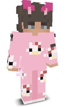 Paul_x3's skin