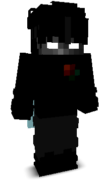 V_K_1_E's skin