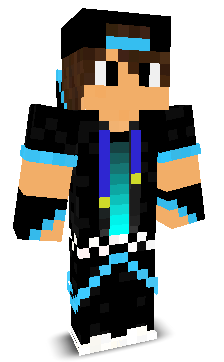 BroodingPlate29's skin
