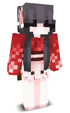 Nemesis7980's skin