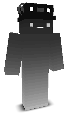 nikita_kiki's skin