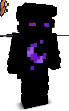 2xDash's skin