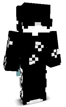 FuRRiOuS_MaGic's skin