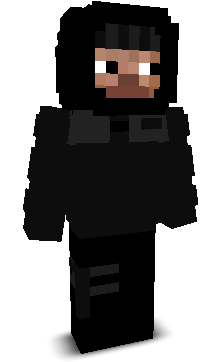 LeooSlow's skin