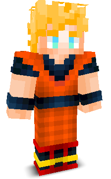 Kirbinito7's skin