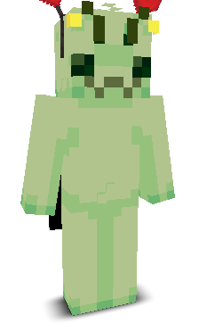 LOLALANA's skin