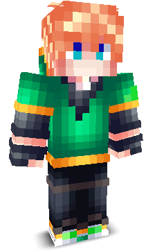 orgomniyA2nus's skin