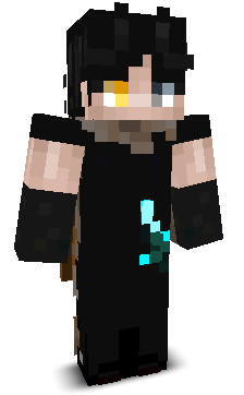 IAmTheBestAtPvP's skin