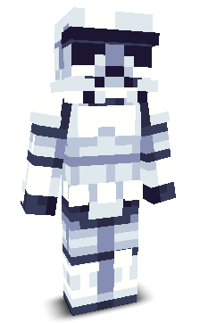 NEWKID123's skin