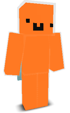 TheSec0ndC0mming's skin