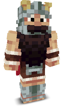 lalex0066's skin