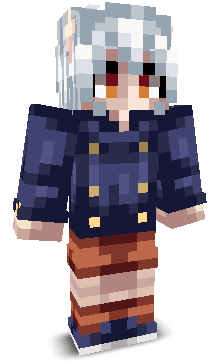 Ottifant29's skin