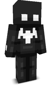 Zetrxxx's skin