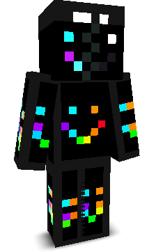 ReseterOverer's skin