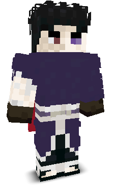 ChaseStokess's skin