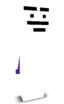 kay0426's skin