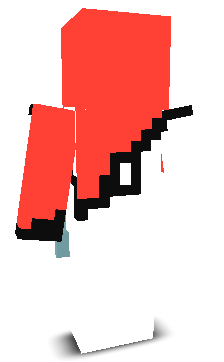 AlexGhe0's skin