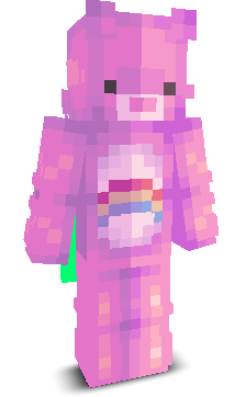 Voids_FPS's skin