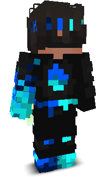 BAK101110's skin