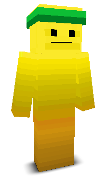BestInCroatla's skin