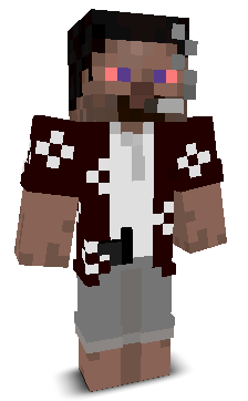 MatiMojPan's skin