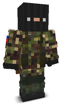 Alucardouwu's skin