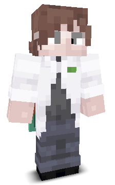 hokoladik_BS's skin