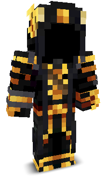 _Zedr000_'s skin