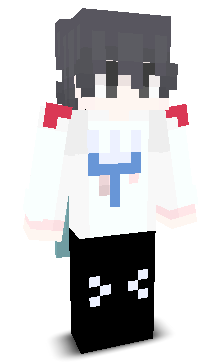 Szymon1e009's skin