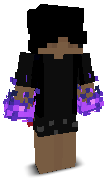 il0veruivas's skin