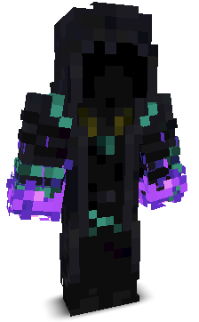 Scythe_GMR's skin