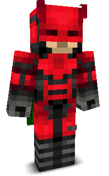 002z's skin