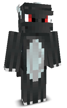 TehMinecraftians's skin