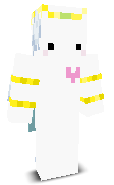 SymbulTheUnDead's skin