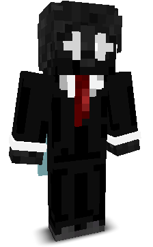 filip_latal's skin