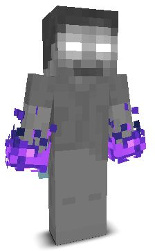 Agent_Pomidor_xx's skin