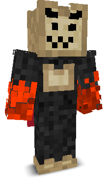 EzToastyy's skin