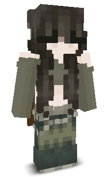 _HelenaPL_'s skin