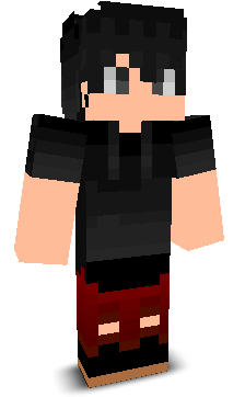 ringo19's skin