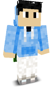 yummycake156's skin