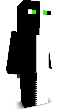 jaro_scm's skin