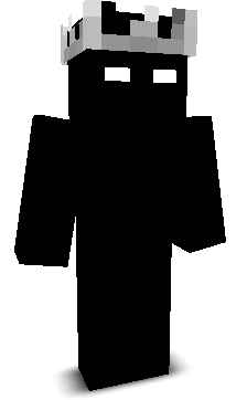Big_randy098's skin