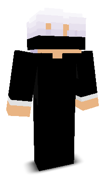 N0vax2's skin