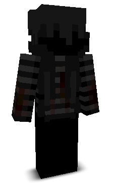 Dark_Flame853's skin